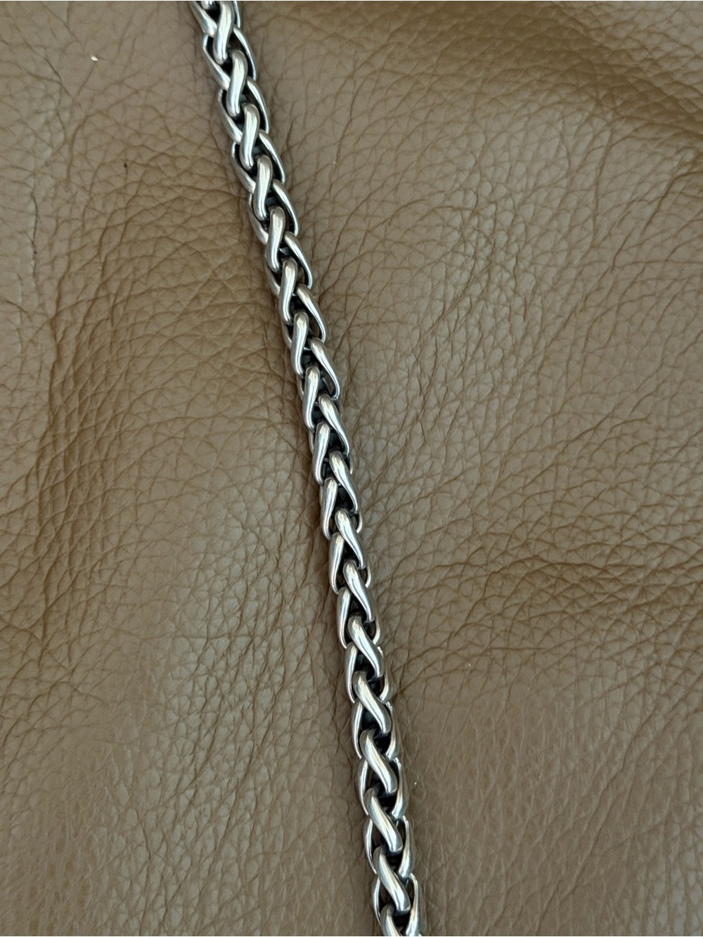 David Yurman - Picture 3 of 3